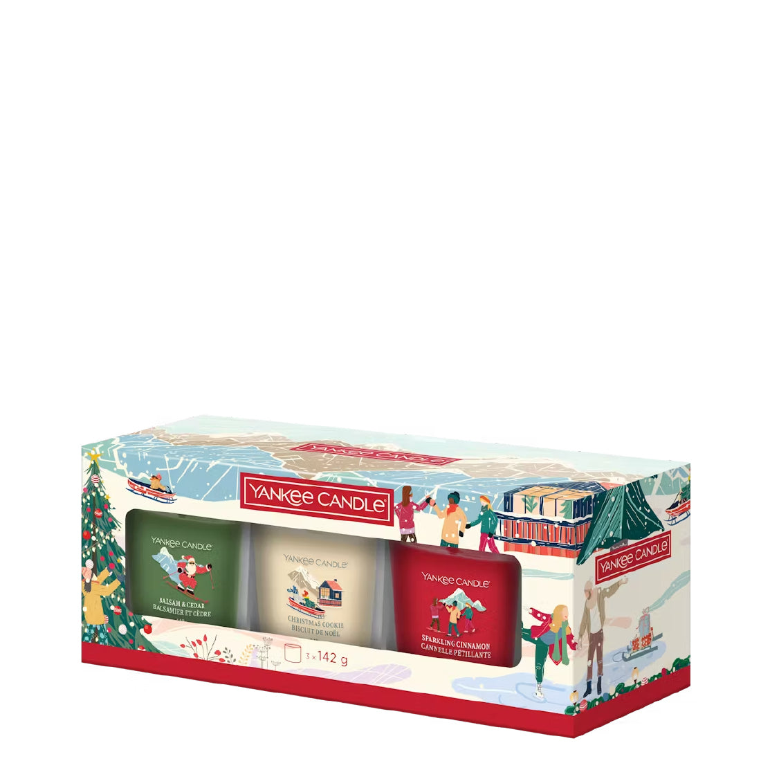 Confezione regalo 3 candele piccole Tumbler_YAN2652679E_YANKEE CANDLE-3