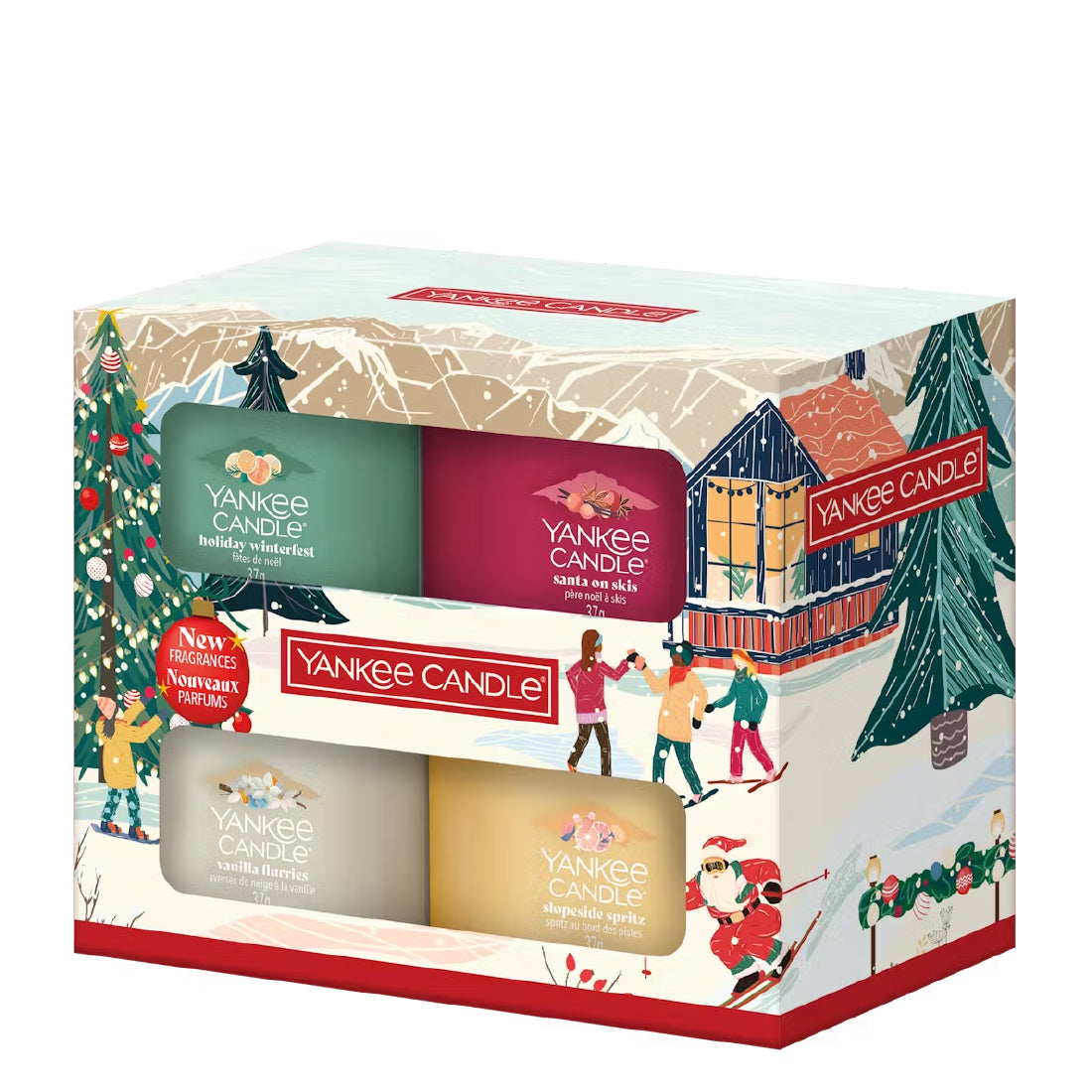 Confezione regalo 4 candele mini_YAN2653373E_YANKEE CANDLE-2