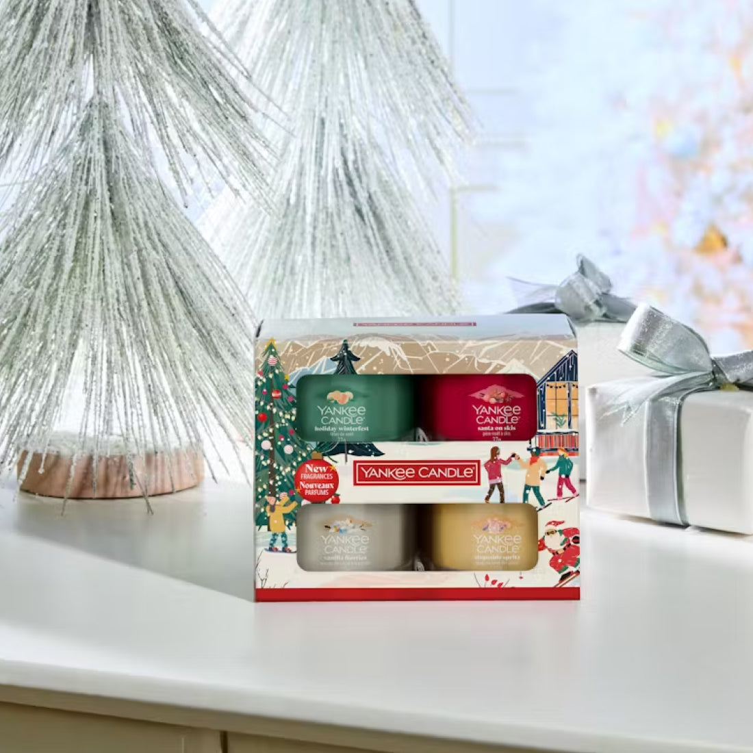 Confezione regalo 4 candele mini_YAN2653373E_YANKEE CANDLE-3