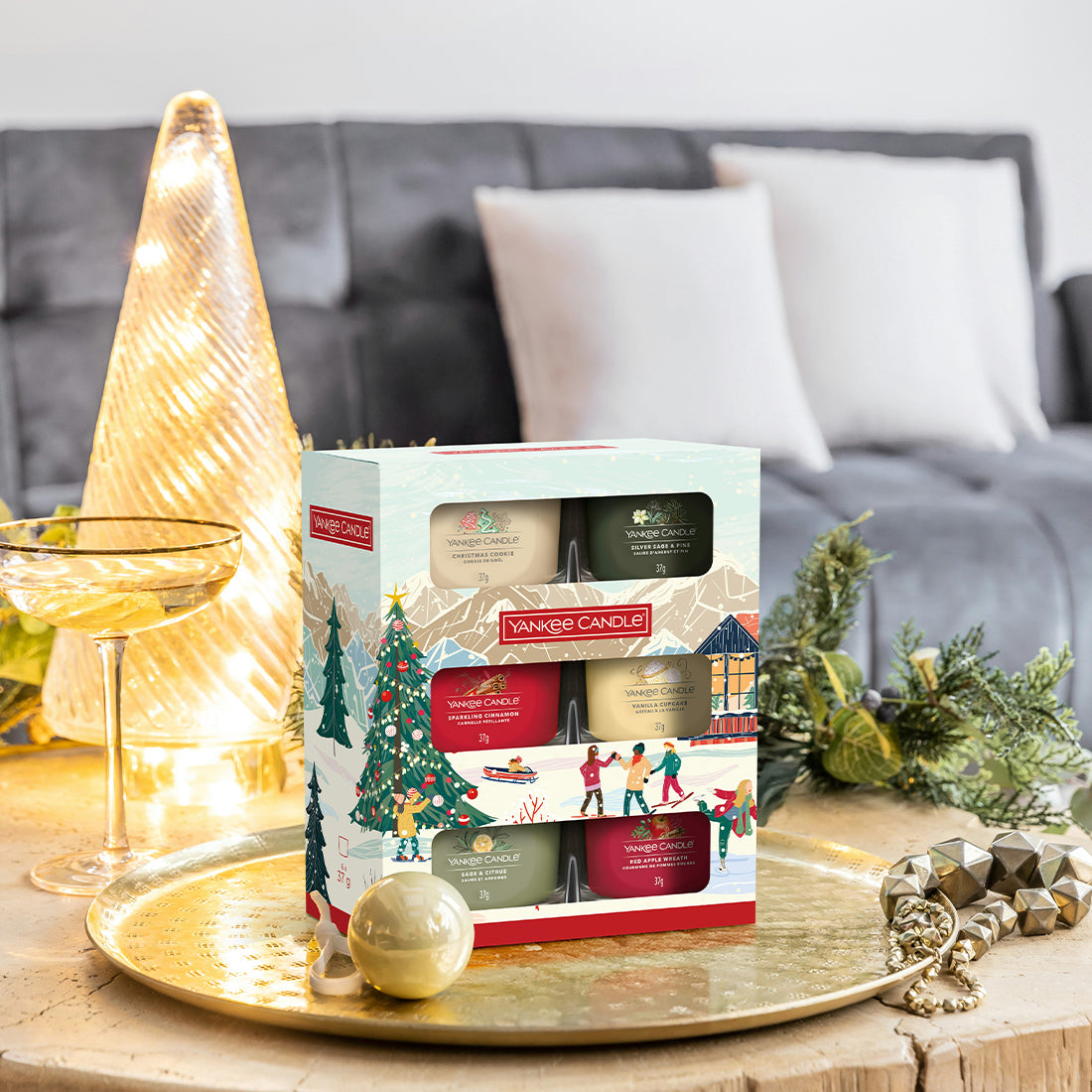 Confezione regalo 6 candele mini_YAN2652653E_YANKEE CANDLE-2