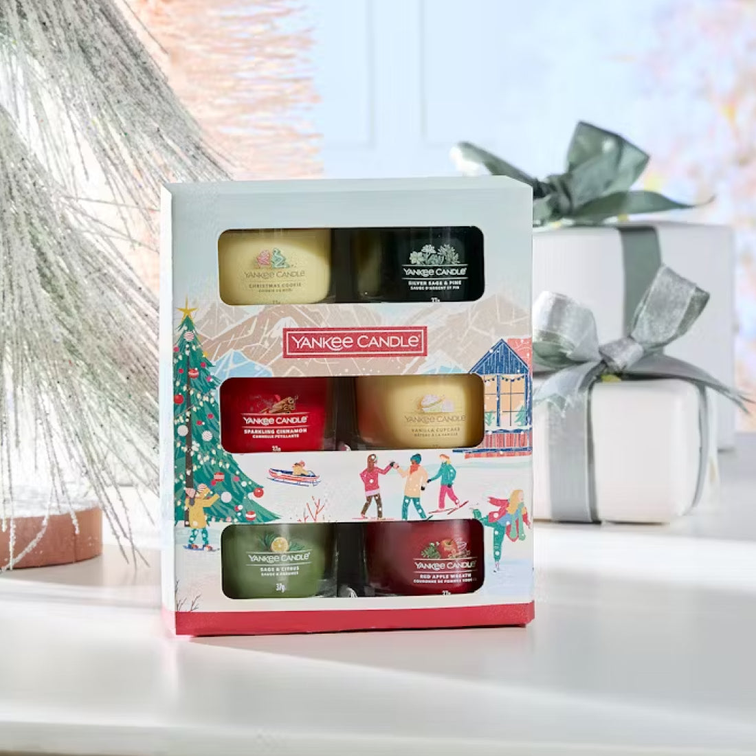 Confezione regalo 6 candele mini_YAN2652653E_YANKEE CANDLE-3