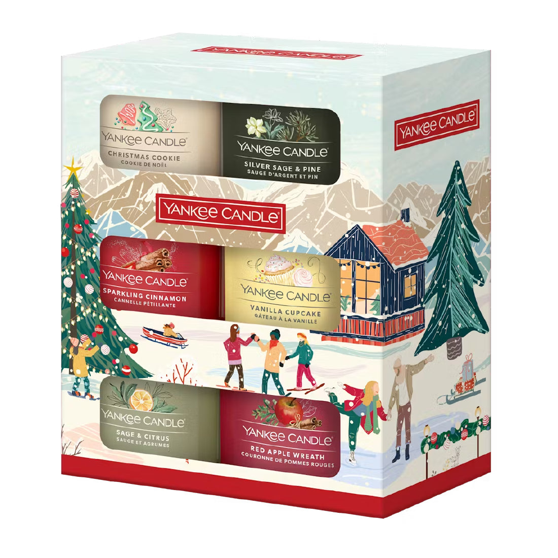 Confezione regalo 6 candele mini_YAN2652653E_YANKEE CANDLE-4