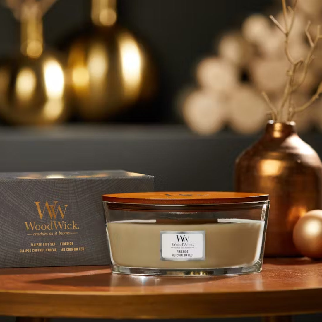 Confezione regalo Ellipse_WW1699070E_WOOD WICK-2