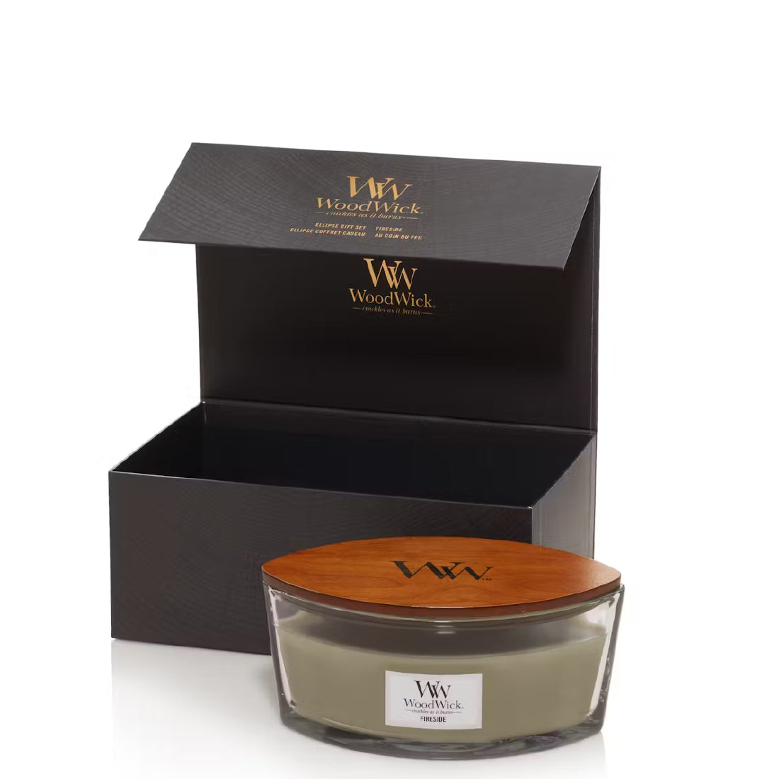 Confezione regalo Ellipse_WW1699070E_WOOD WICK
