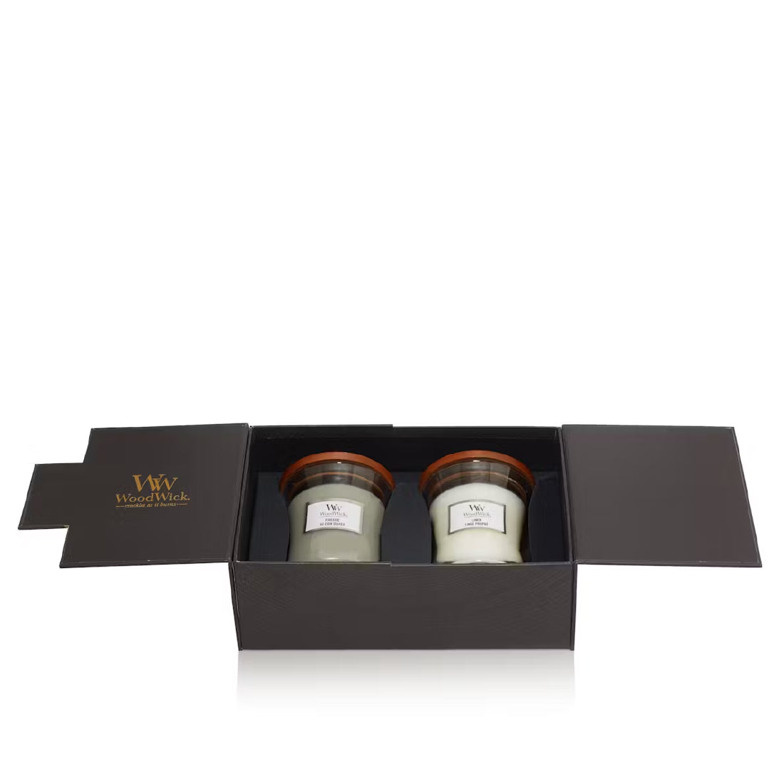 Confezione regalo candele medie_WW1699065E_WOOD WICK-2