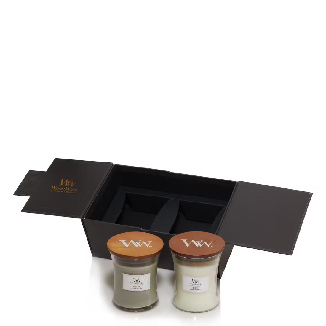 Confezione regalo candele medie_WW1699065E_WOOD WICK