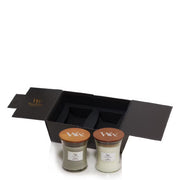 Confezione regalo candele medie_WW1699065E_WOOD WICK