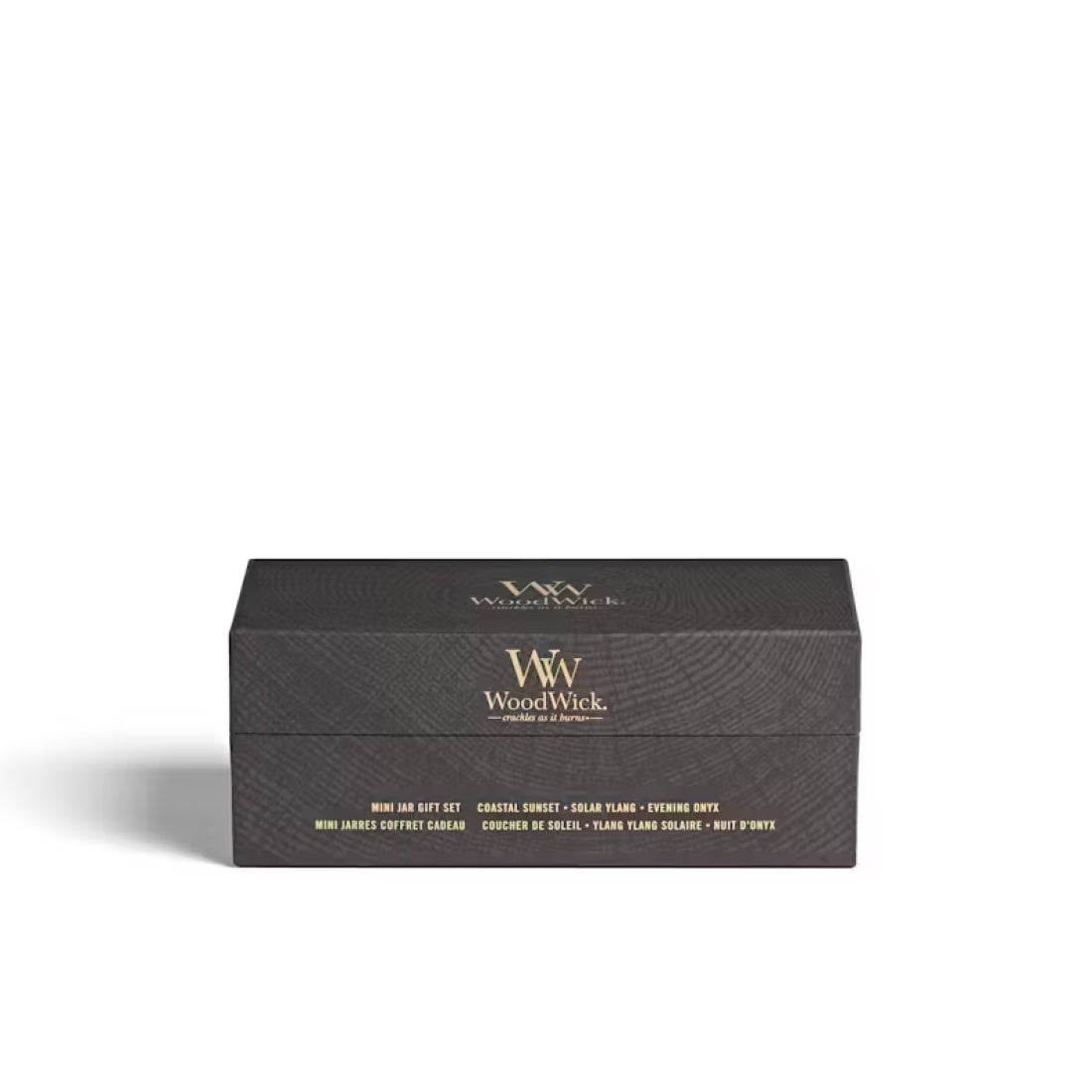 Confezione regalo floreale candele piccole_WW1727429E_WOOD WICK-2
