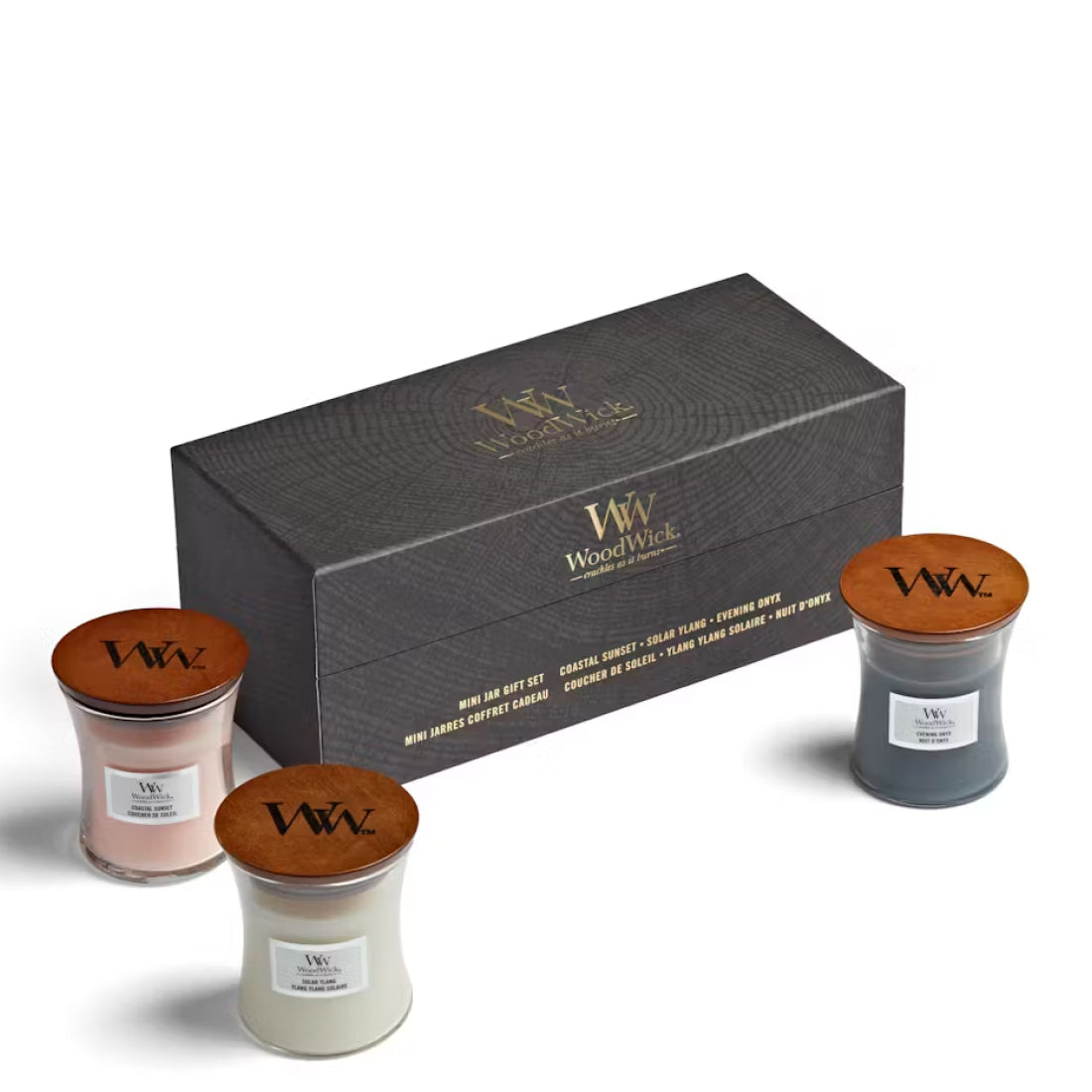 Confezione regalo floreale candele piccole_WW1727429E_WOOD WICK
