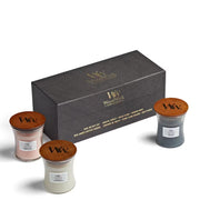 Confezione regalo floreale candele piccole_WW1727429E_WOOD WICK