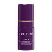 Contorno Occhi Ridensificante Drenante Anti Borse
_COL7006565_Collistar