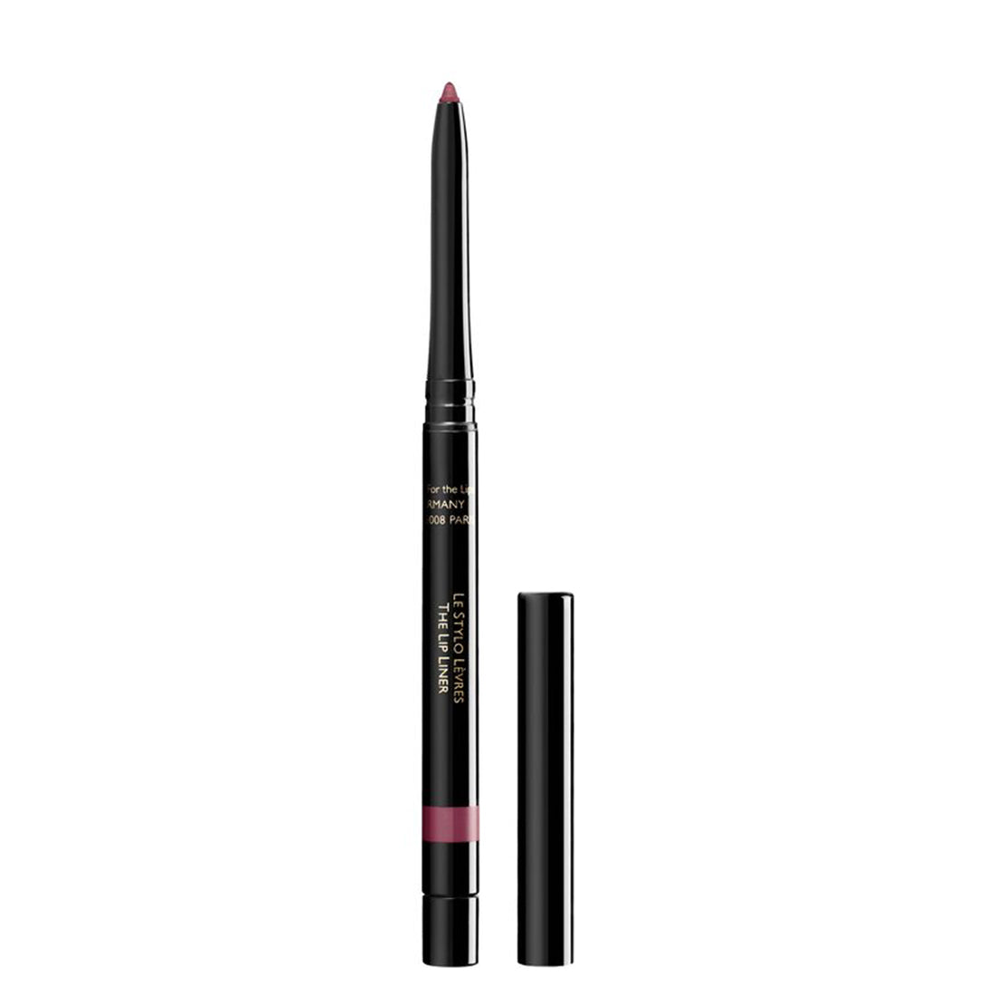 Contour G Crayons Levres Matita Labbra 05 Le Brun Tonka_GUE043987_Guerlain