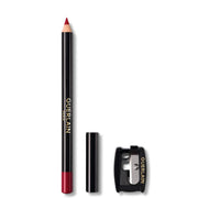 Contour G Crayons Levres Matita Labbra 05 Le Rouge Rubis_GUE043985_Guerlain