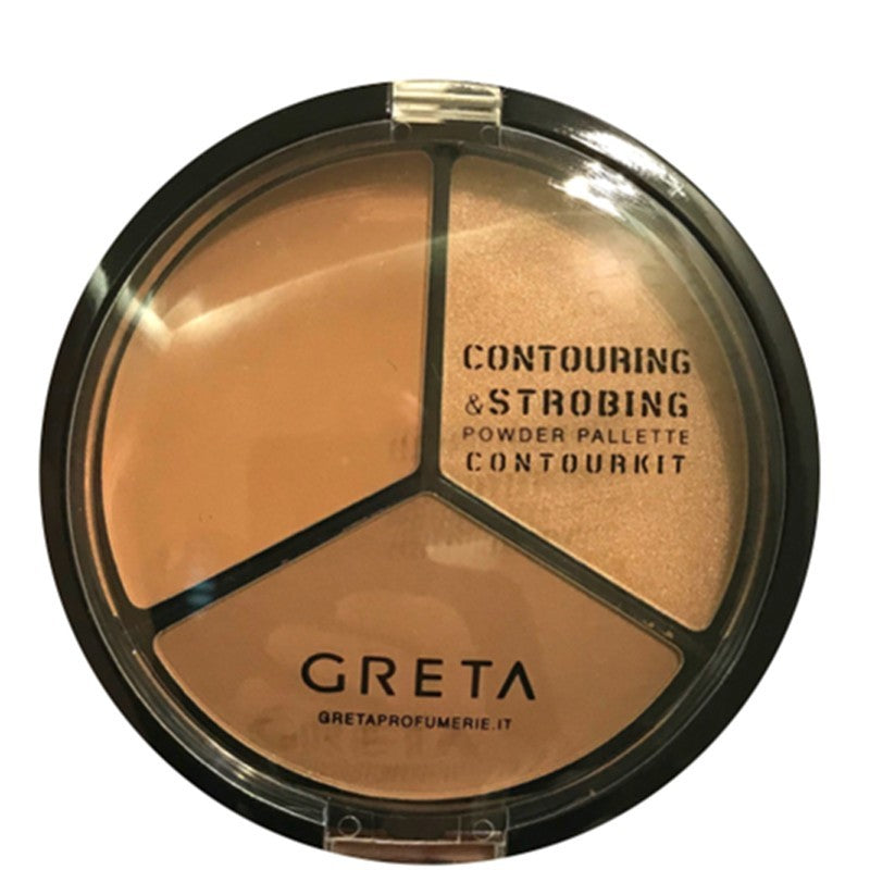 Contouring e Strobing  Countouring Viso 02_GRE9483_Greta-2