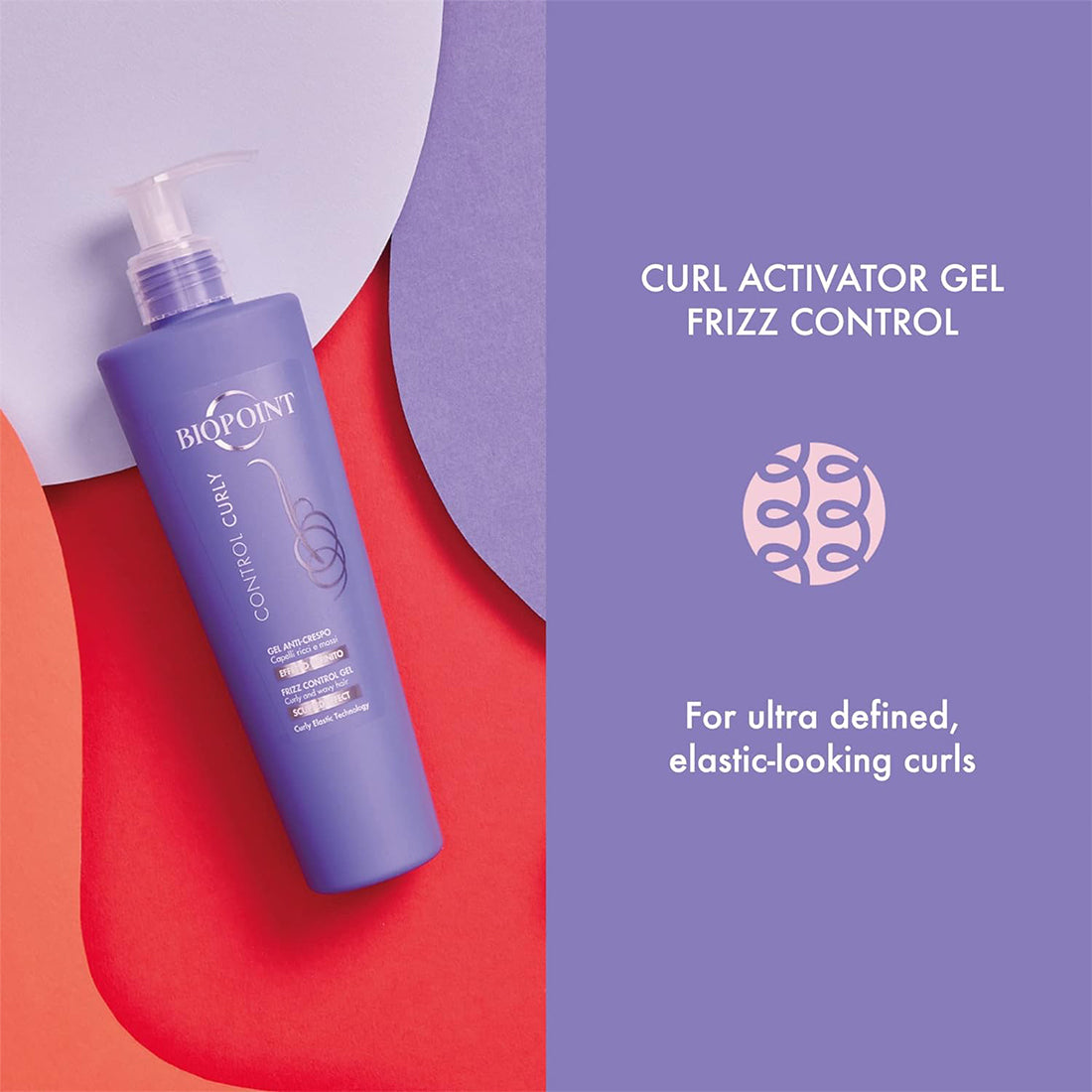Control Curl Frizz Control Gel 200 ML_BIO06014_Biopoint-2