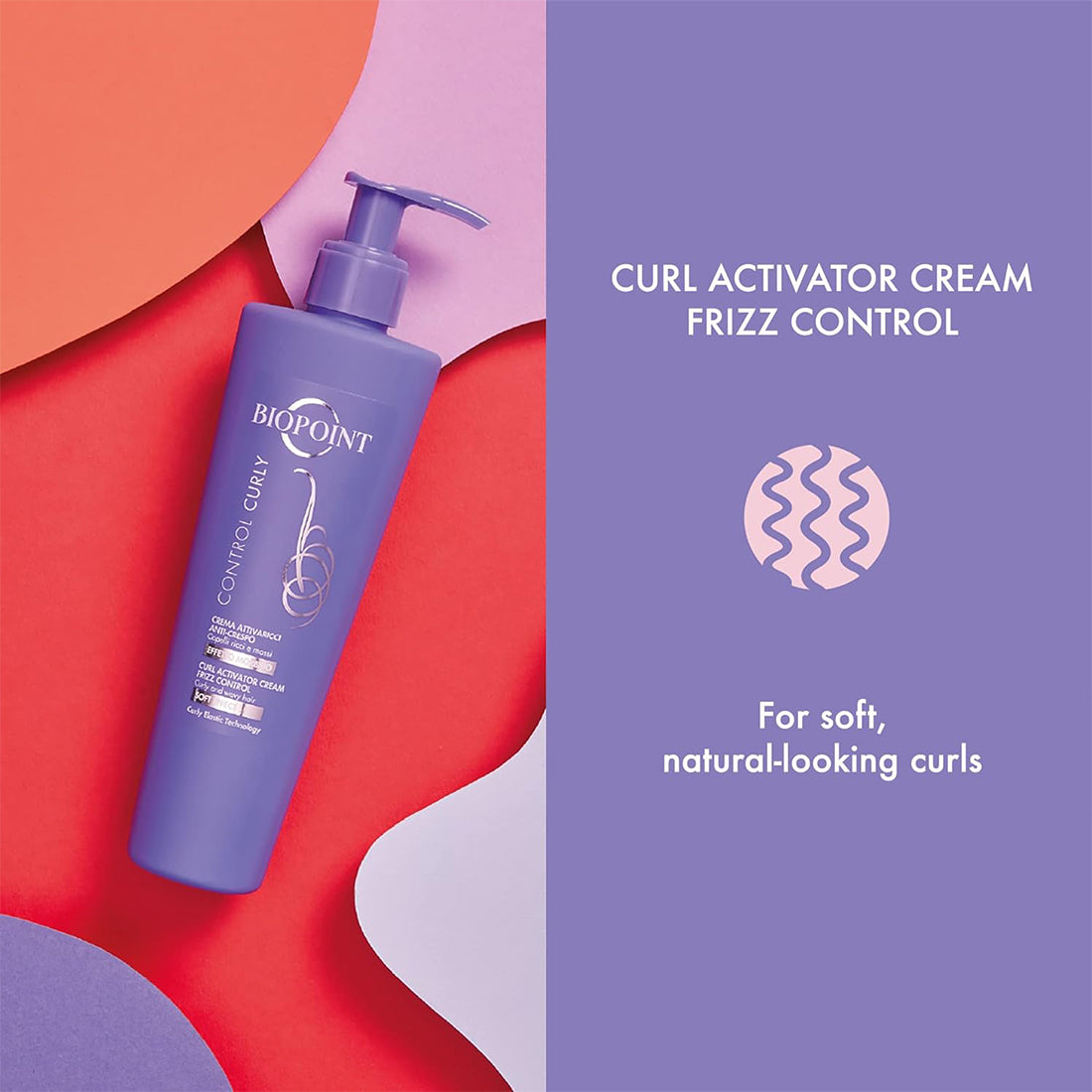 Control Curly Activator Frizz Cream Control 200 ML_BIO08019_Biopoint-2