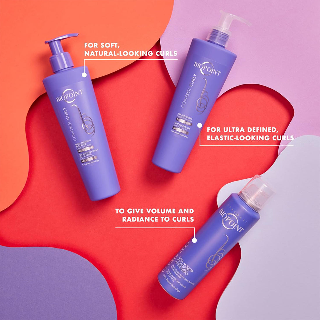 Control Curly Activator Frizz Cream Control 200 ML_BIO08019_Biopoint-3