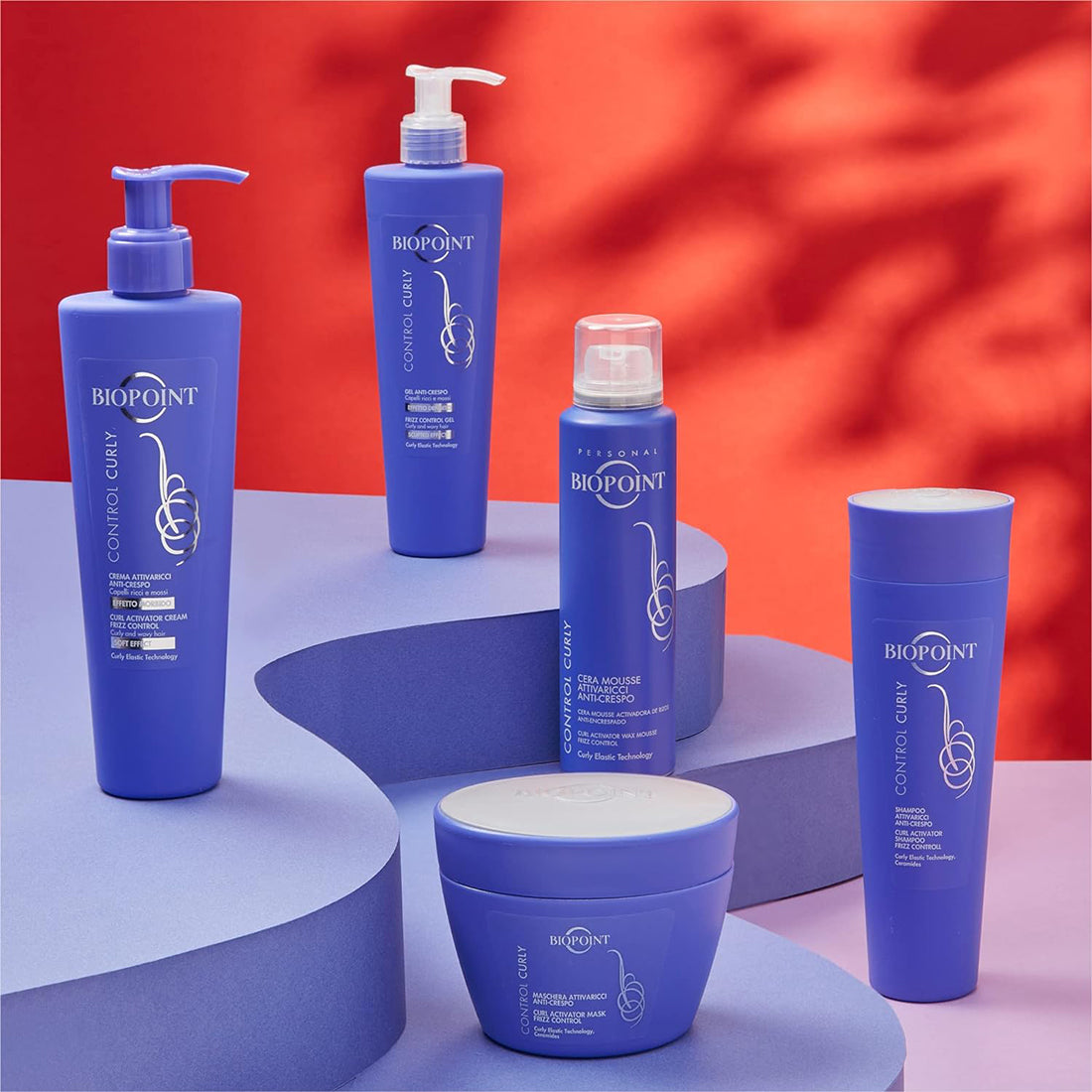 Control Curly Activator Frizz Cream Control 200 ML_BIO08019_Biopoint-4
