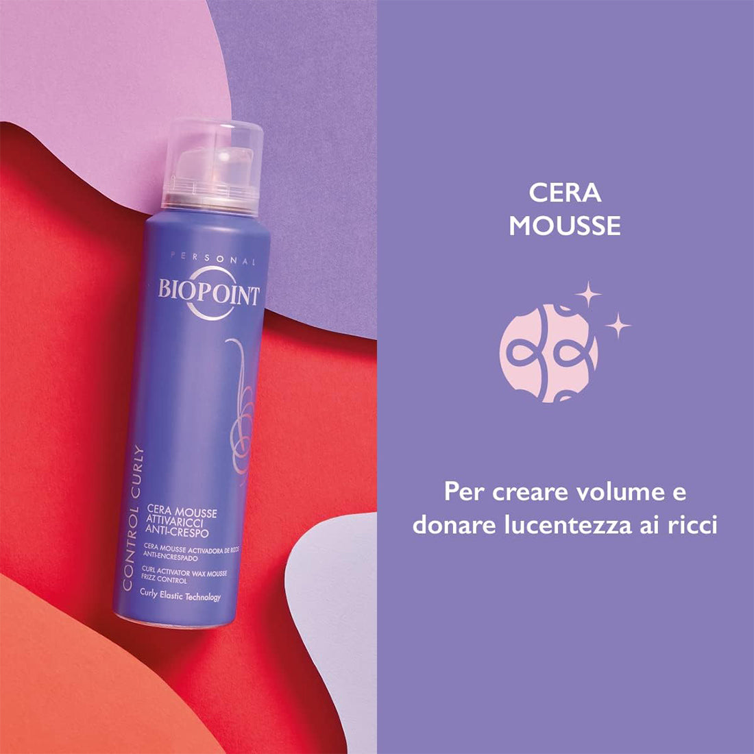 Control Curly Cera Mousse Attiva-Ricci 150 ML_BIO02217_Biopoint-2