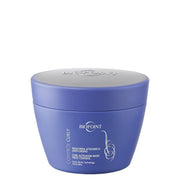 Control Curly Maschera Attiva-ricci 200 ML_BIO07618_Biopoint