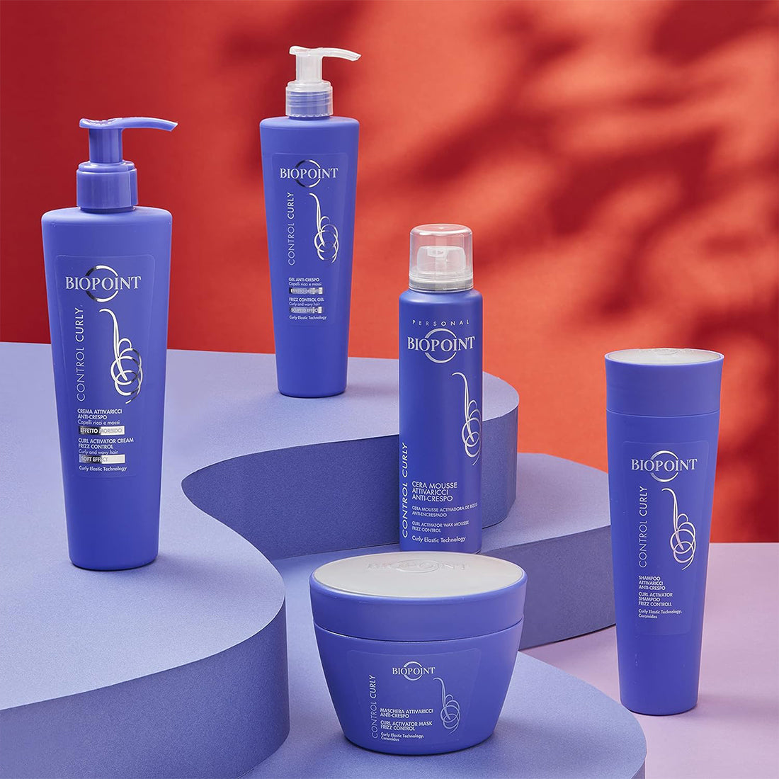 Control Curly Shampoo Attiva-ricci 200 ML_BIO08314_Biopoint-4