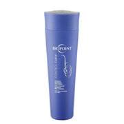 Control Curly Shampoo Attiva-ricci 200 ML_BIO08314_Biopoint