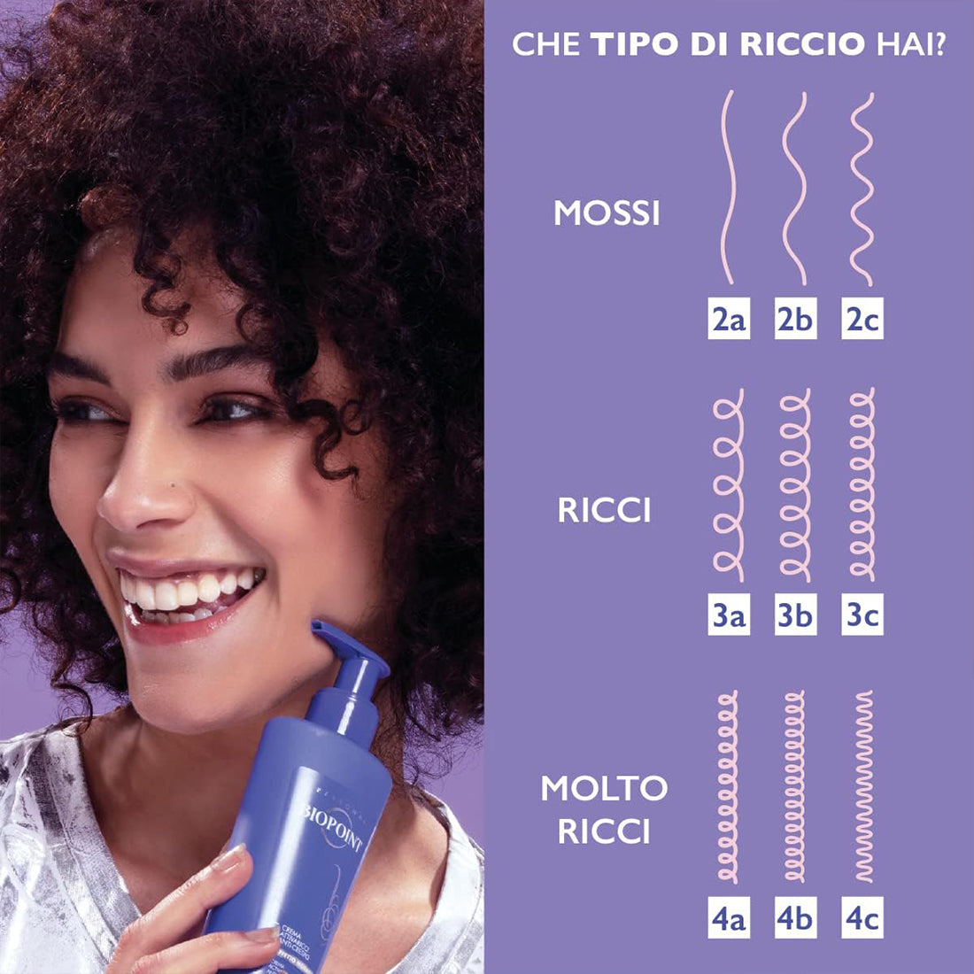 Control Curly Spray Rimodellante Attiva Ricci 200 ML_BIO01123_Biopoint-3