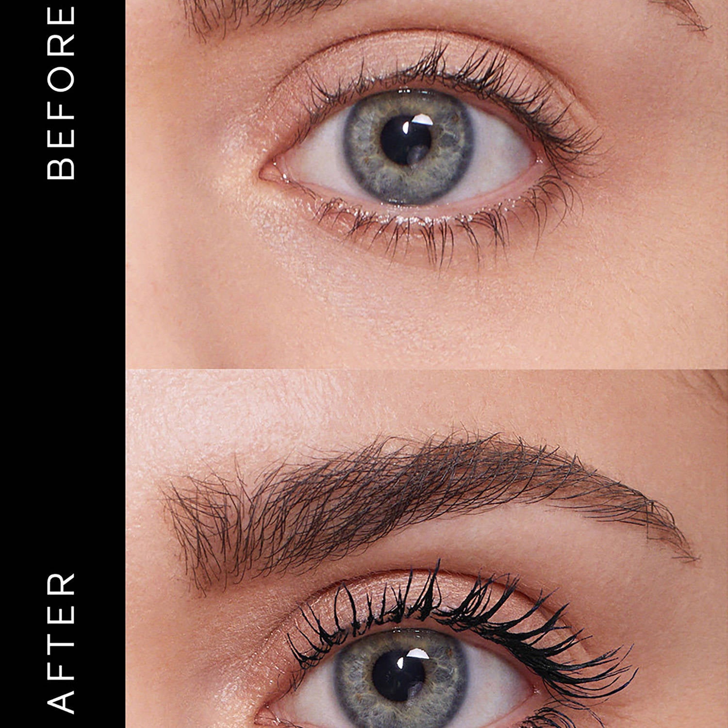 Controlled Chaos Mascara Ink 01_SHI14766_Shiseido-2