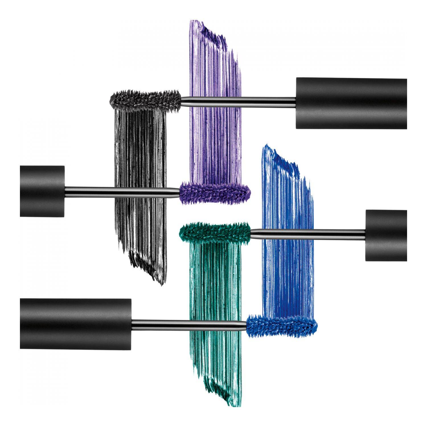 Controlled Chaos Mascara Ink 01_SHI14766_Shiseido-3