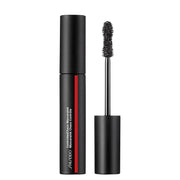 Controlled Chaos Mascara Ink 01_SHI14766_Shiseido