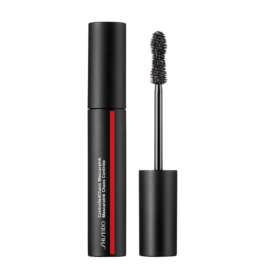 Controlled Chaos Mascara Ink 01_SHI14766_Shiseido