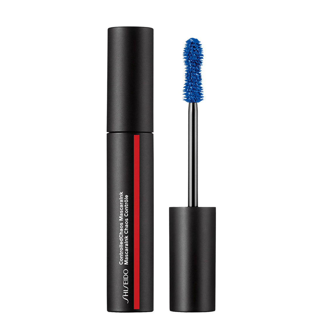Controlled Chaos Mascara Ink 02_SHI14767_Shiseido