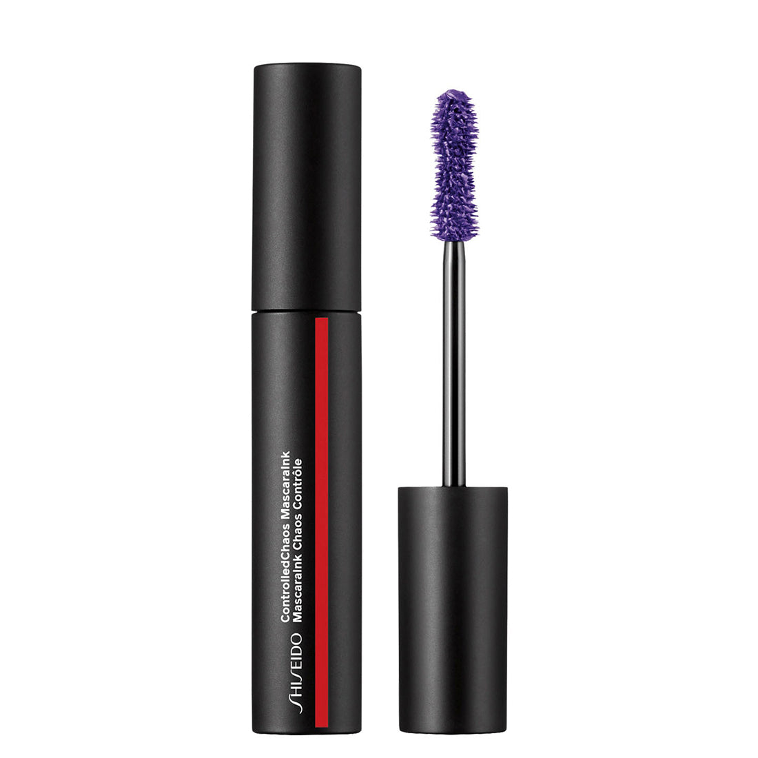 Controlled Chaos Mascara Ink 03_SHI14768_Shiseido