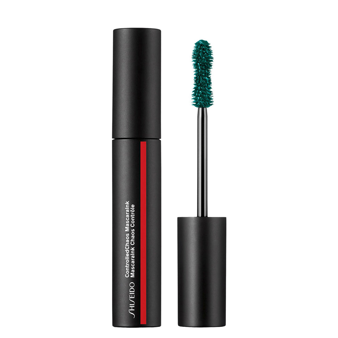 Controlled Chaos Mascara Ink 04_SHI14769_Shiseido