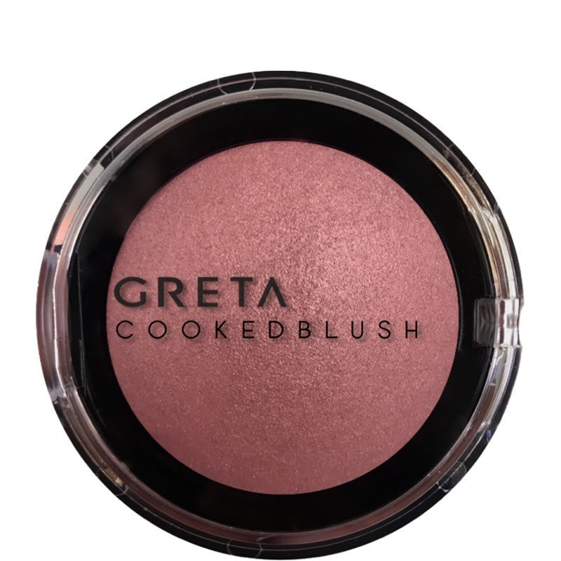 Cookedblush Fard Cotto 203 Camelia_GRE8875_Greta