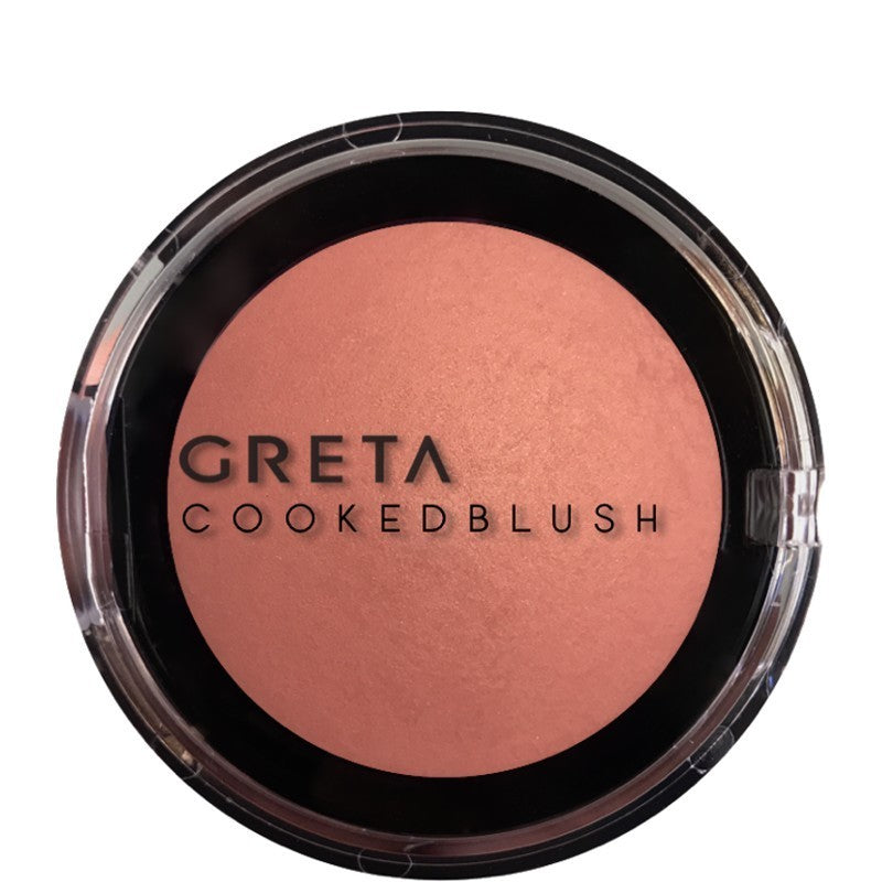 Cookedblush Fard Cotto 204 Dalila_GRE8882_Greta