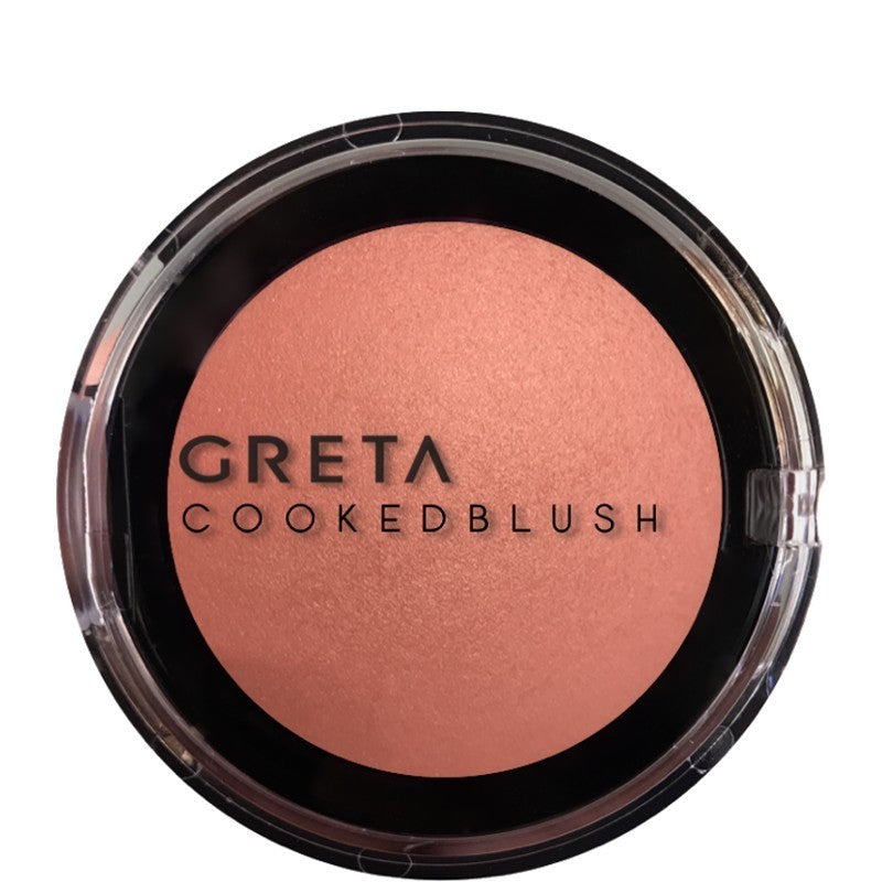 Cookedblush Fard Cotto 205 Cydonia_GRE8899_Greta