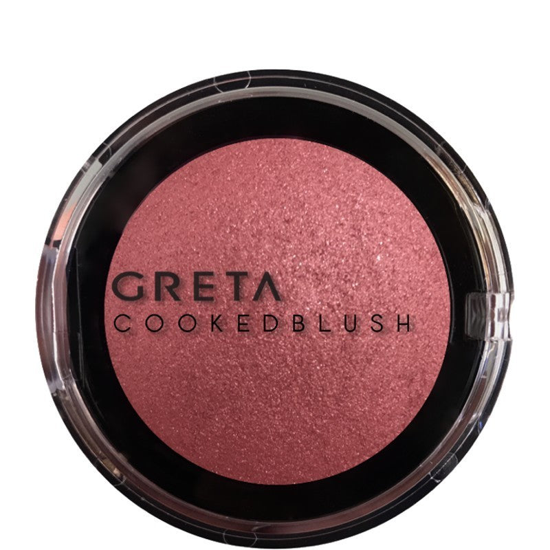Cookedblush Fard Cotto 206 Melissa_GRE8905_Greta