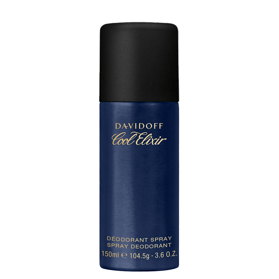 Cool Elixir Deo Vapo 150 ML_COO99350230035_Davidoff