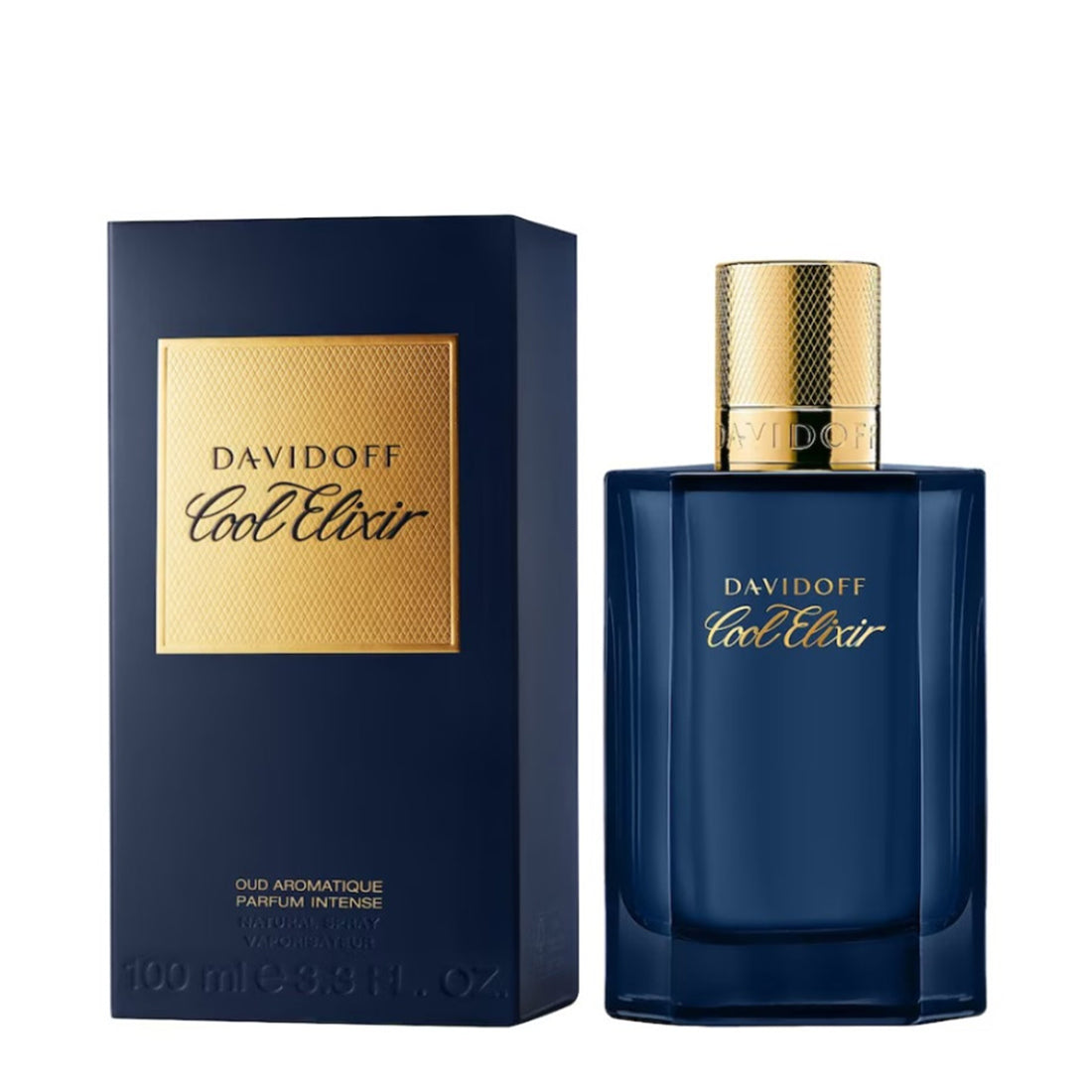 Cool Elixir Parfum Intense 100 ML_COO99350214132_Davidoff-2