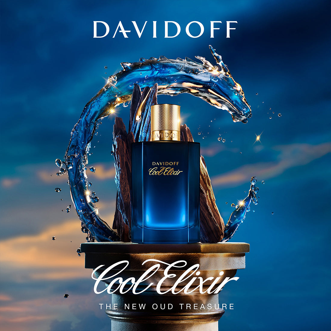 Cool Elixir Parfum Intense 100 ML_COO99350214132_Davidoff-3