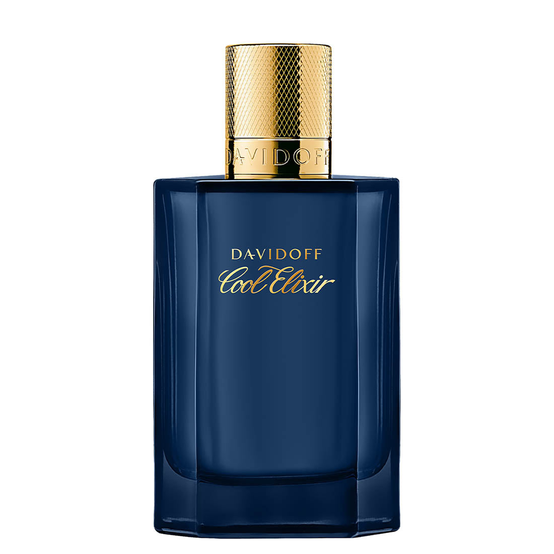 Cool Elixir Parfum Intense 100 ML_COO99350214132_Davidoff