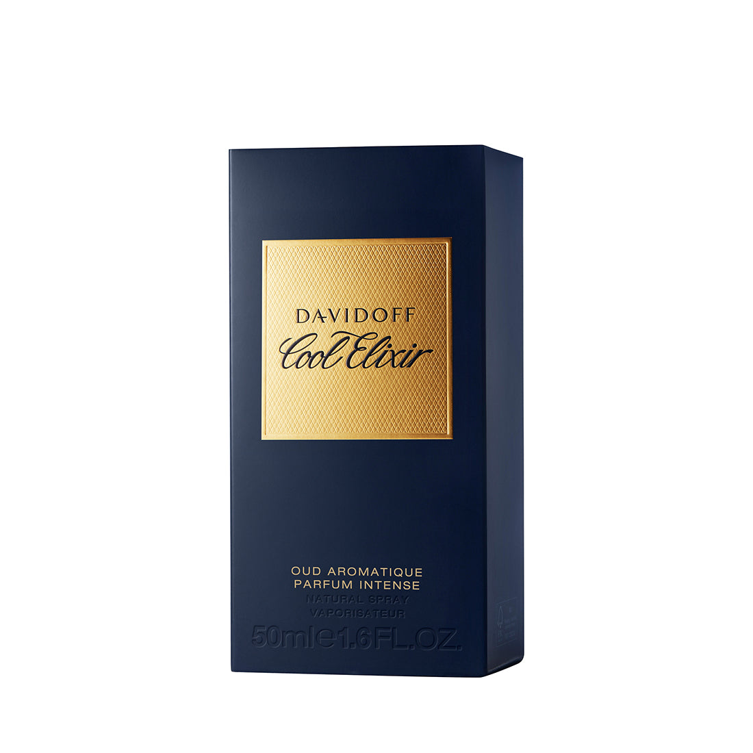 Cool Elixir Parfum Intense 50 ML_COO99350214131_Davidoff-2