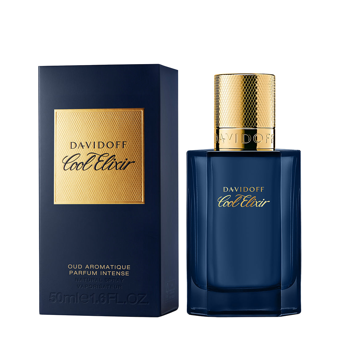 Cool Elixir Parfum Intense 50 ML_COO99350214131_Davidoff-3