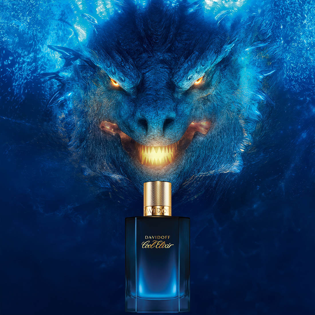 Cool Elixir Parfum Intense 50 ML_COO99350214131_Davidoff-6