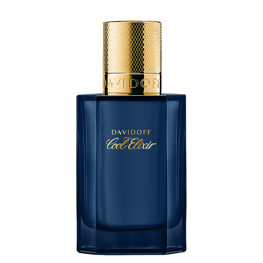 Cool Elixir Parfum Intense 50 ML_COO99350214131_Davidoff