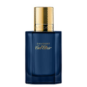 Cool Elixir Parfum Intense 50 ML_COO99350214131_Davidoff
