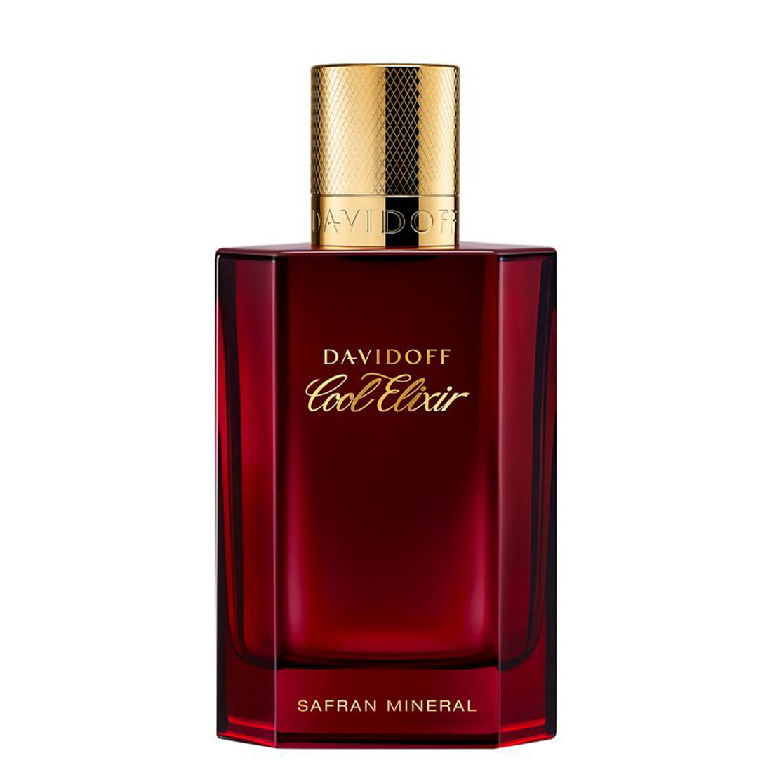 Cool Elixir Safran Mineral Parfum Intense 100 ml_COO99350254450_Davidoff