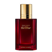 Cool Elixir Safran Mineral Parfum Intense 50 ml_COO99350254449_Davidoff