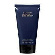 Cool Elixir Shower Gel 150 ML_COO99350230037_Davidoff